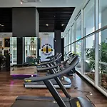 Quill Residences 5Pax By Hausome