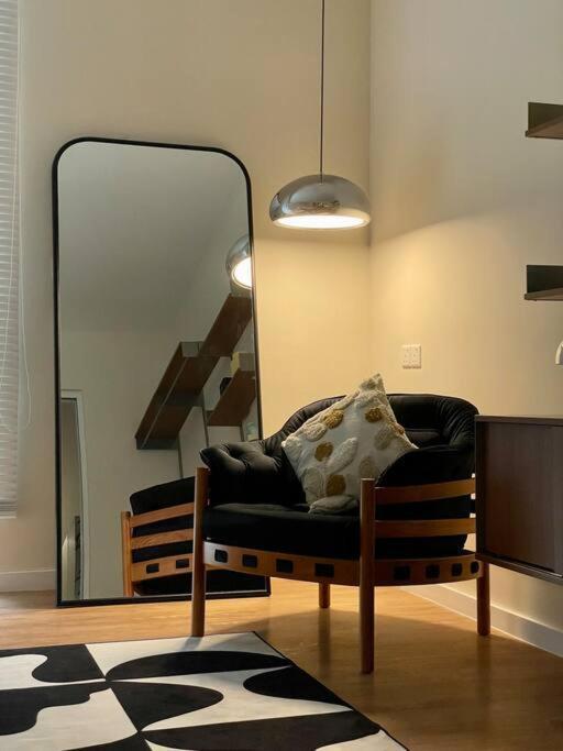 Quill Residences 5pax By Hausome Apartment Kuala Lumpur