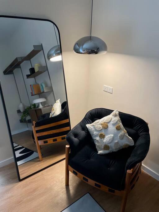 Quill Residences 5pax By Hausome Apartment