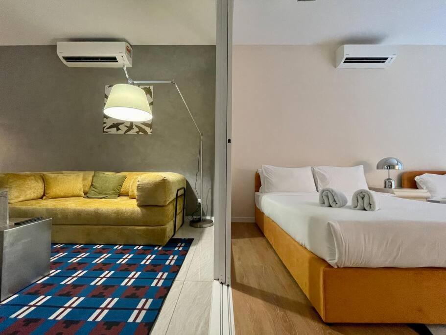 Quill Residences 5pax By Hausome *