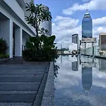 Quill Residences 5Pax By Hausome