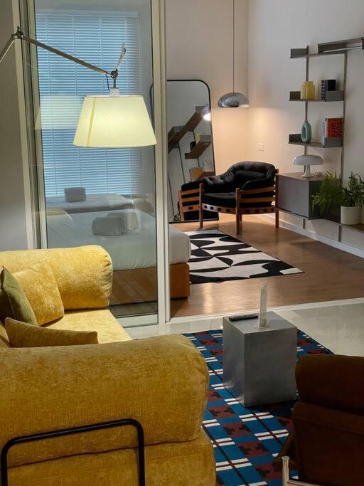 Quill Residences 5pax By Hausome Pangsapuri