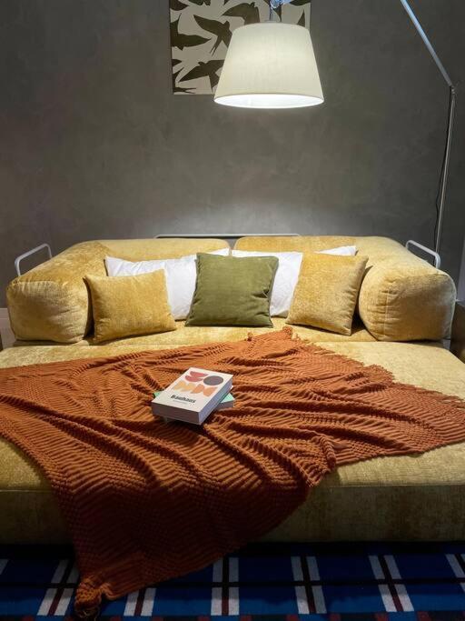 Quill Residences 5pax By Hausome Kuala Lumpur