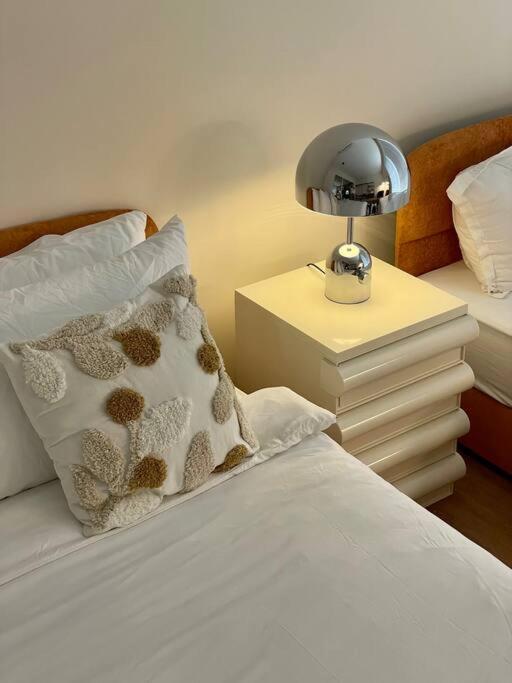 Quill Residences 5pax By Hausome